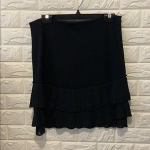 Ann Taylor Black Label Collection✨